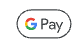 Google Pay